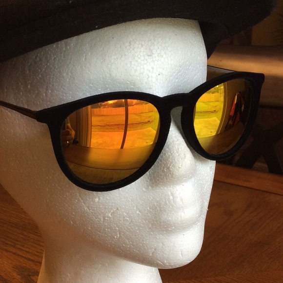 Dick’s Cottons Sunglasses! - Picture 7 of 9